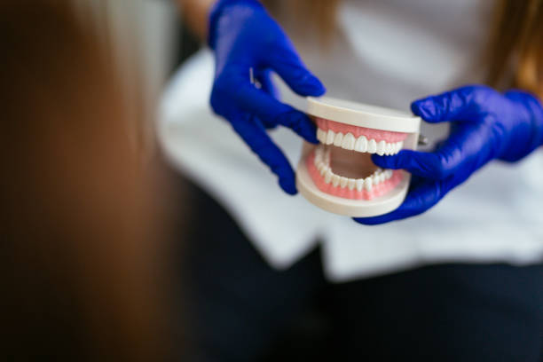 Reliable Imperial, CA  Holistic Dental Services Solutions