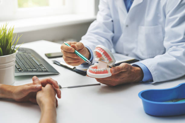 Best General Dentistry  in Imperial, CA