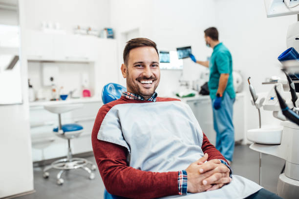 Best Invisalign and Clear Aligners  in Imperial, CA