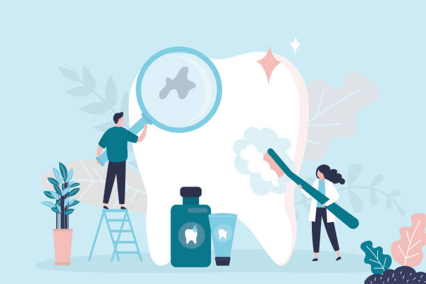 Best Pediatric Dentistry  in Imperial, CA