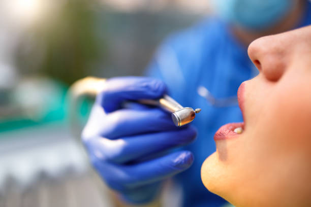 Best Dentures (Full and Partial)  in Imperial, CA